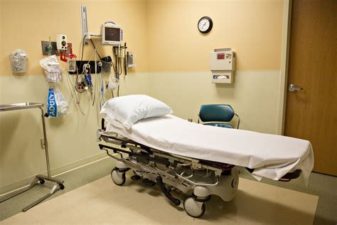 Service in spanish options are expanding at local hospitals 12