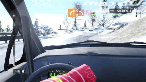 WRC 5 Download - GameFabrique