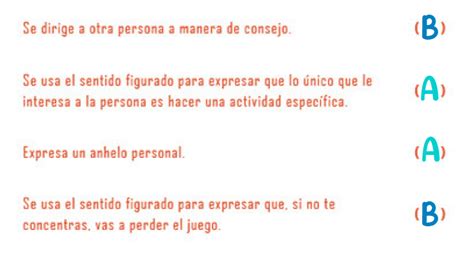 Evaluaci N Ayuda Para Tu Tarea De Lengua Materna Espa Ol Tercer