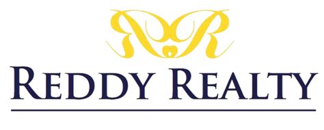 Reddy Realty