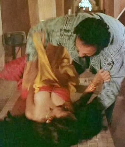 Tollywood Telugu Cinema News And Photos Madhuri Dixit Hot Pics