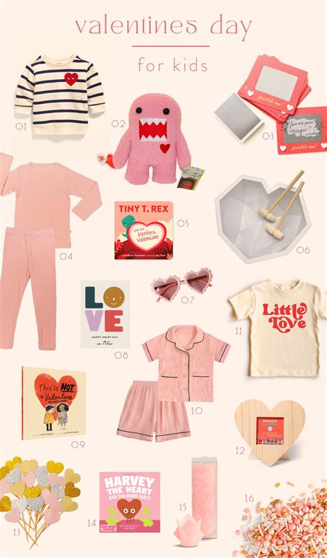 Printable Valentines Day Treat Bags Almost Makes Perfect