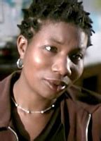 KHAHTEE V TURNER Nude AZNude