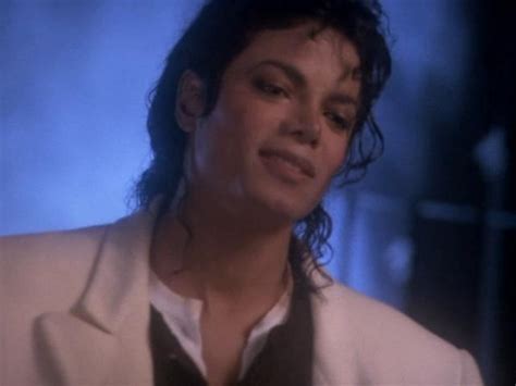 Moonwalker - Michael Jackson Photo (7373658) - Fanpop