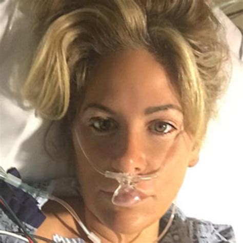 Kim Zolciak Biermann Shares Major News About Her Heart Condition