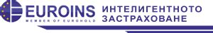 EUROINS - What the Logo?