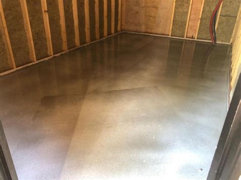 dekvloer nodig vraag een offerte aan betonvloeren ureterp
