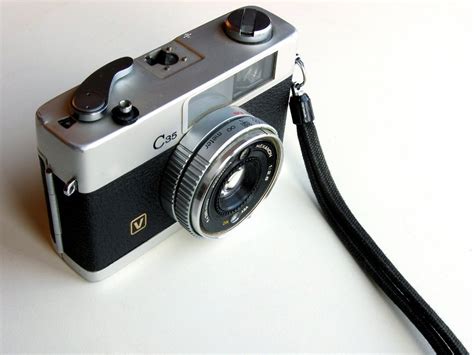 compact camera Free Photo Download | FreeImages