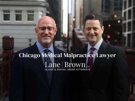 Chicago Medical Malpractice Lawyers Medical Malpractice Attorneys Chicago