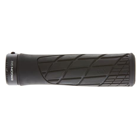 Grips Ergon GA2 Fat Revolution Cycles