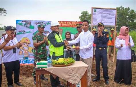 Bea Cukai Gelar Sosialisasi Dan Monitoring Di Makassar Ini Tujuannya