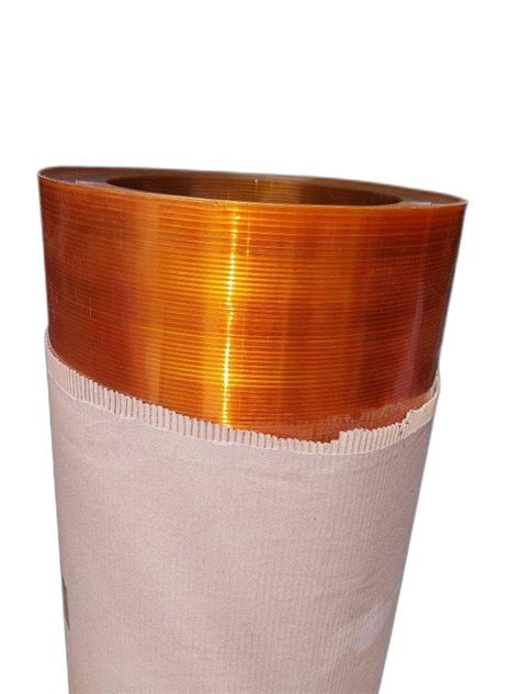 Copper 2mm Polycarbonate Sheet At ₹ 40sq Ft In Ghaziabad Id