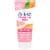 ST IVES Skin Care Lemon Mandarin 6 OZ 6 Oz Pick N Save