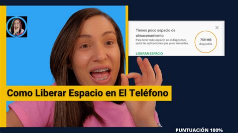 App Para Liberar Espacio En El Teléfono Ganar Dinero Por Internet