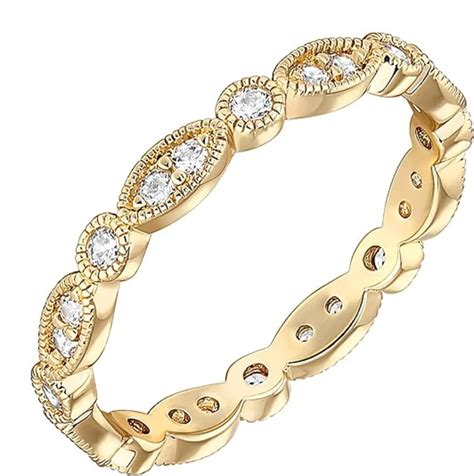 gold plating      understand