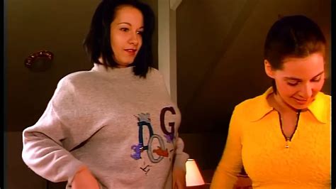 Omg Ihre Zunge An Meinem Koerper It So Extrem Geil German Blowjob Porn Xhamster