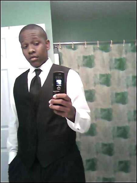 Gay Huge Cum Gay Male Pic