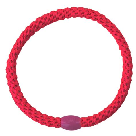 Kknekki Slim Neon Pink Langersehnt Concept Store Simone End