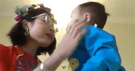 Hot girl Bella khoe nấu ăn cho Peter nhưng vẫn bị dân mạng ném đá vì