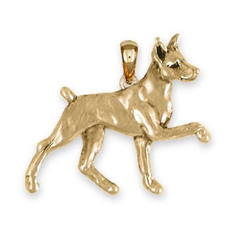 Min Pin Etsy