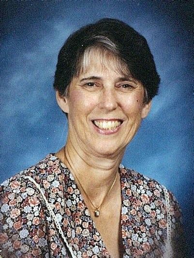 Sheila Anne Snyder Obituary Humble Tx