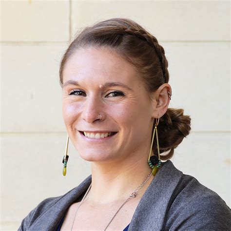 Emma Schiestl Faculty Directory Psychological And Brain Sciences