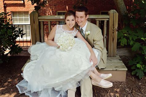 The Talk S A Parent S Guide To Critical Conversations About Sex Dating And Other