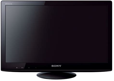 Sony Kdl Ex Telewizor Led Niskie Ceny I Opinie W Media Expert