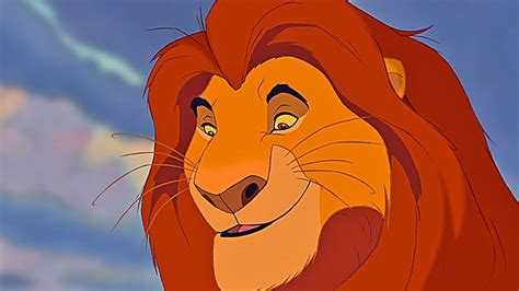 The Lion King Circle Of Life 2017 Youtube