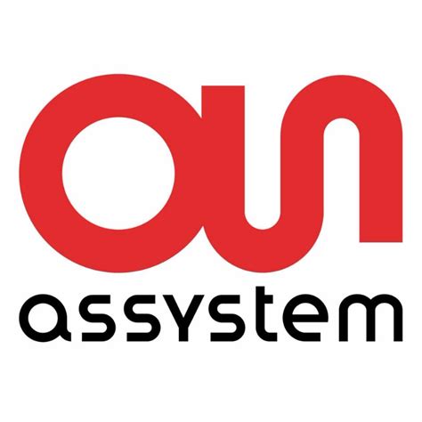 Assystem France Franceenvironnement