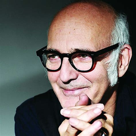 Ludovico Einaudi (Людовико Эйнауди) cкачать бесплатно в mp3 | слушать ...