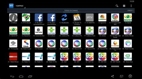COMO INSTALAR IPTV NO PC 16-04-2015 | ZEUS PORTAL- TUDO SOBRE RECEPTORES