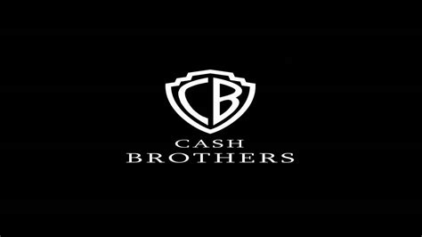 Cash Brothers Phantomkavallerie Lance Butters Coru YouTube