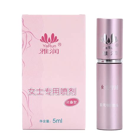 Enhancer Vaginal Tightening Lubricants Female Aphrodisiac Orgasm Liquid Sex Drops For Woman