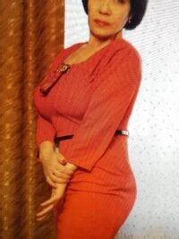 Grandmother Milf Webcam Show Strip Chat