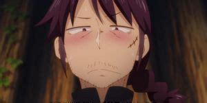 Jitaku Keibiin 2 06 Eng Sub Hentai Anime Japanese Hentai Japanese Hentai Tnaflix