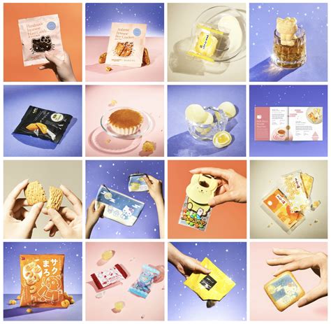 Say Hello To Bokksu Hello Kitty And Friends Box Premium Japanese Treats And Super Cute Snacks