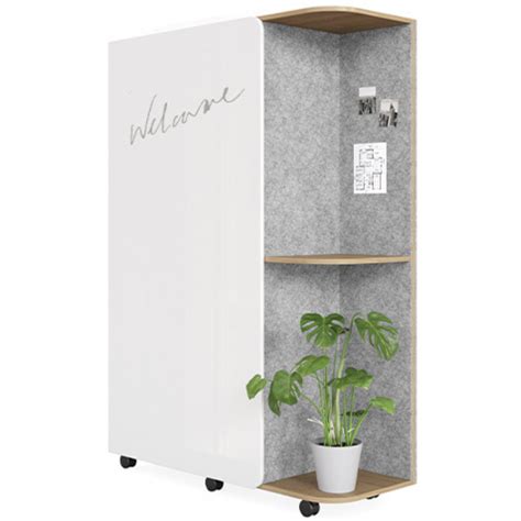 Soki – Plus Workspace