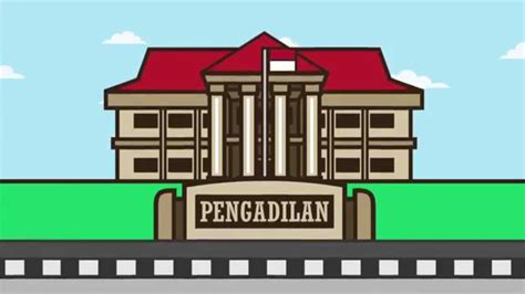 33 Trend Terbaru Anima Si Koperasi