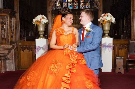 Coronation Street First Look As Gemma Winter S Incredible Wedding Dress