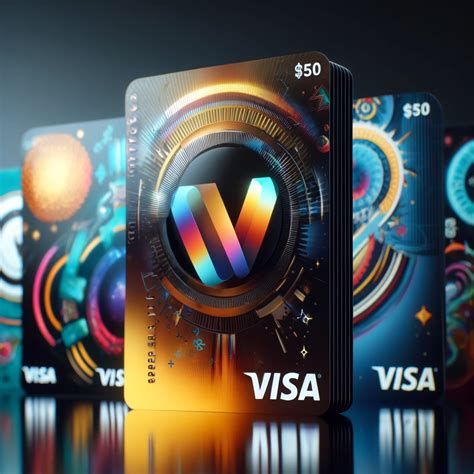 Can You Buy Bitcoin With A Visa Gift Card A Quick Guide UPay Blog