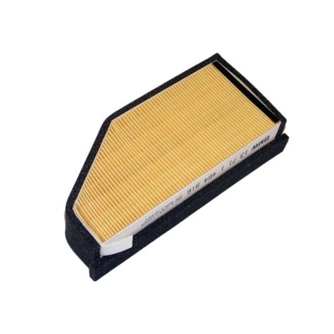 BMW Motorrad air filter K1200RS / K1200LT / K1200GT (-2005) buy cheap