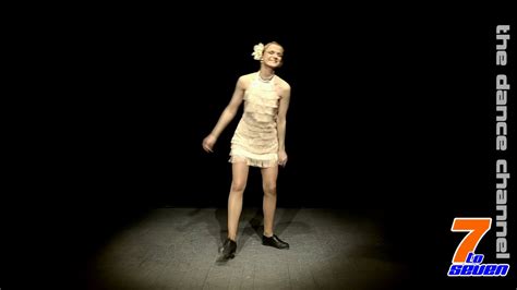 727 Dance Amateur 0144 YouTube