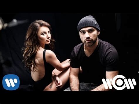 Artik & Asti - Тебе Всё Можно | Лирик-видео - YouTube