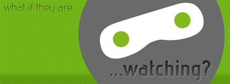 Everyone needs VPN! - HideIPVPN services