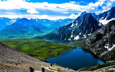 Summer Winter Destination Tour And Travel 1564623 Photo Galleryview