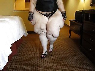 Bbw Pear Hotntubes Porn