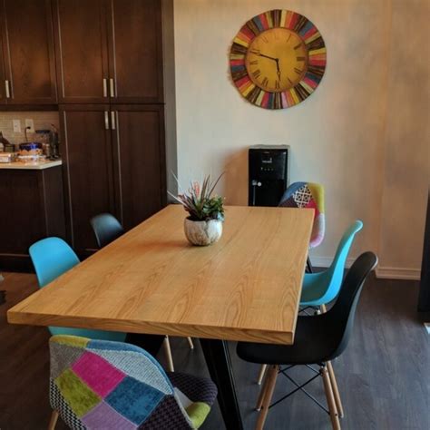 Southwestern Wall Clocks Ideas On Foter