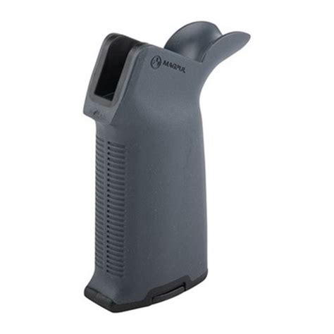 Magpul Moe Grip Premium Outfitters USA