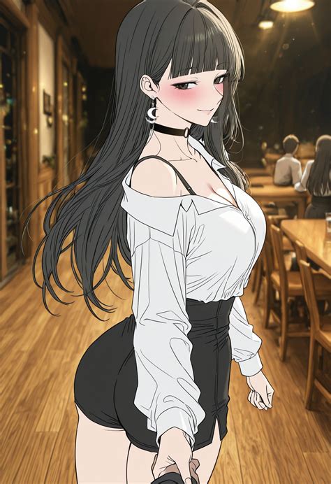 Kemono